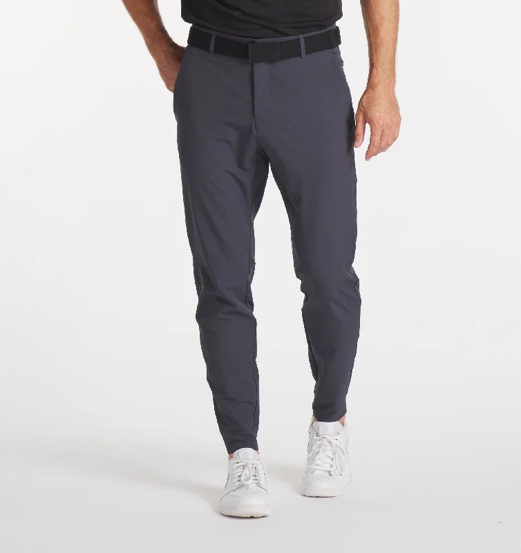 Exclusive Online Offer Halifax Pant