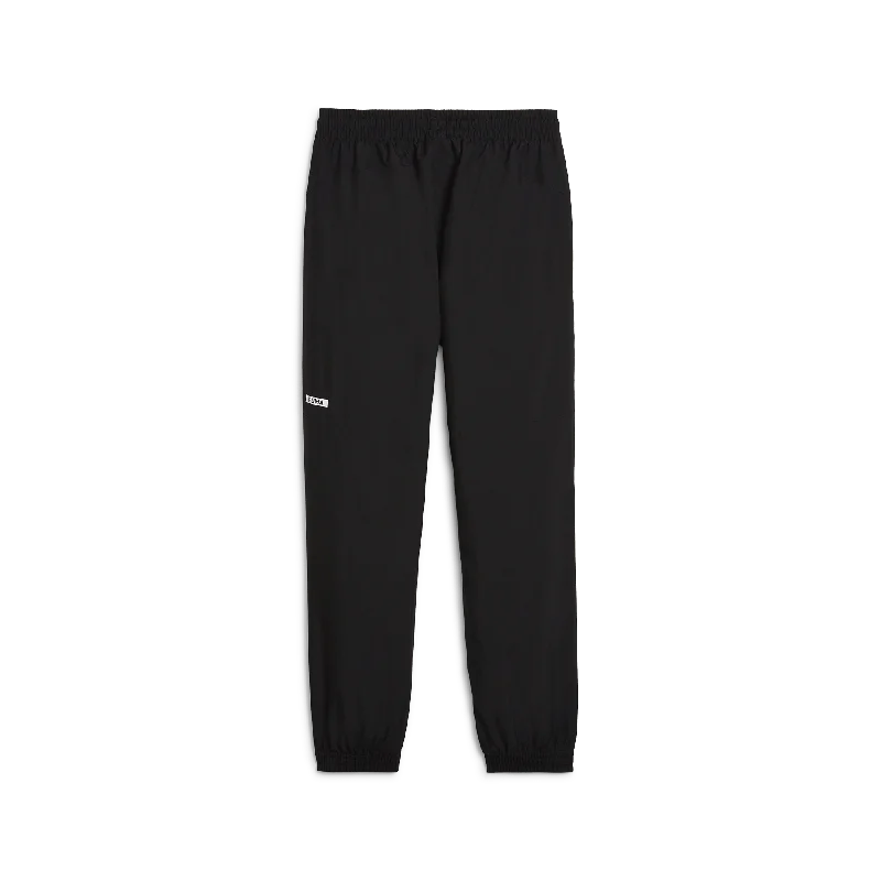 Weekend Offers That Amaze RAD/CAL Woven Pants PUMA Black
