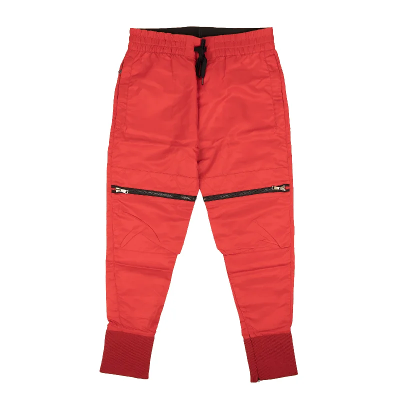 Midnight Madness Pyer Moss Men'S Pants