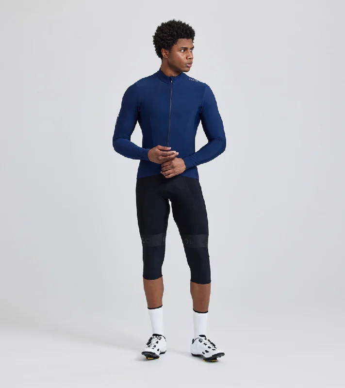 Daily Specials Pro Aqua Zero Long Sleeve Jersey