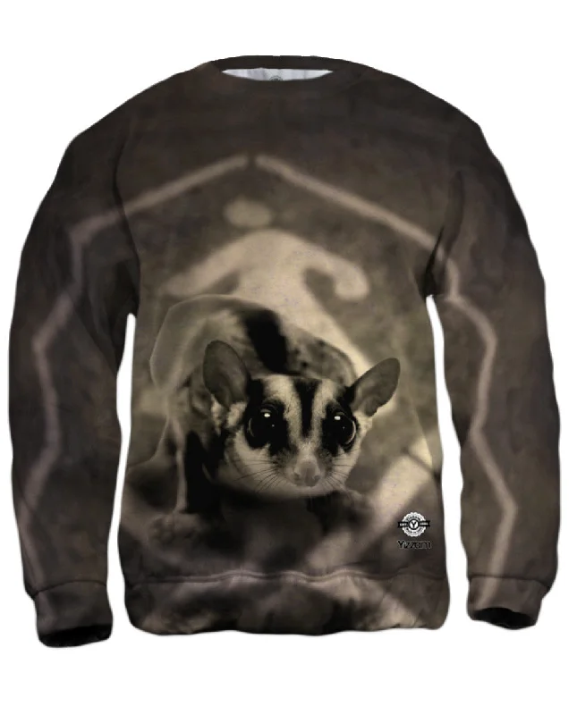 Limited Offer Street Cross Sugar Glider