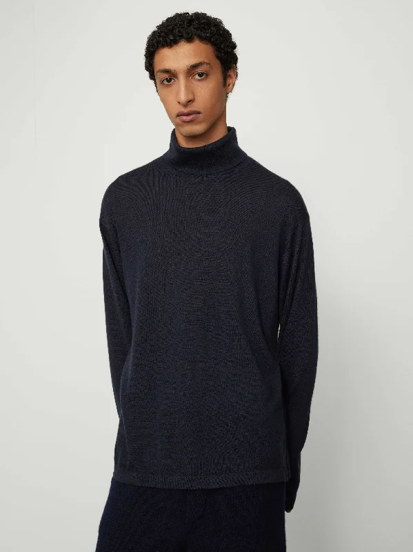 Mega Sale The Alain Sweater