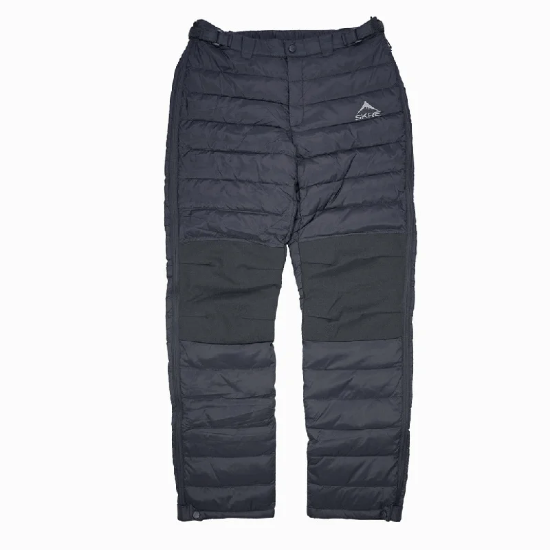Slate Grey