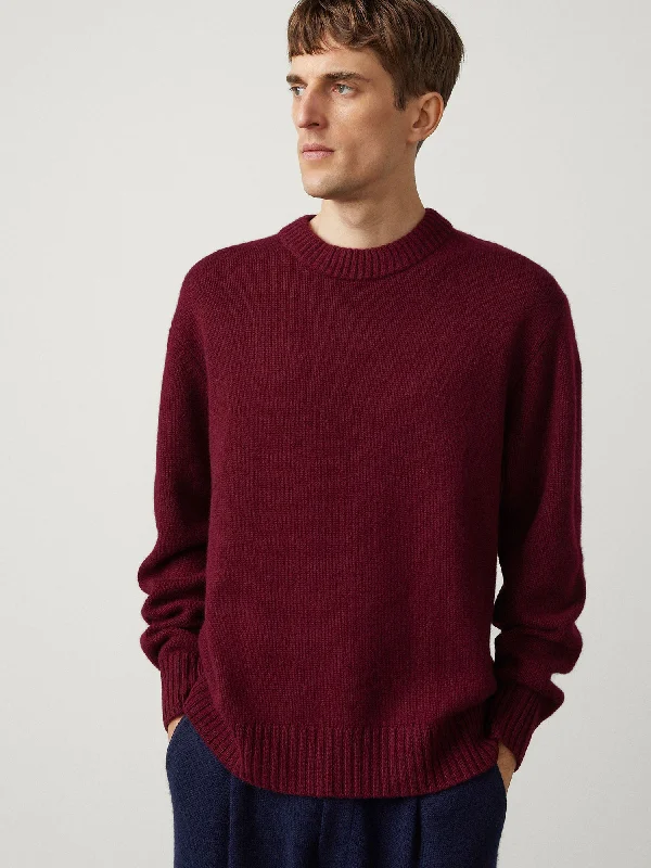 Unmissable Sale The Clarence Sweater