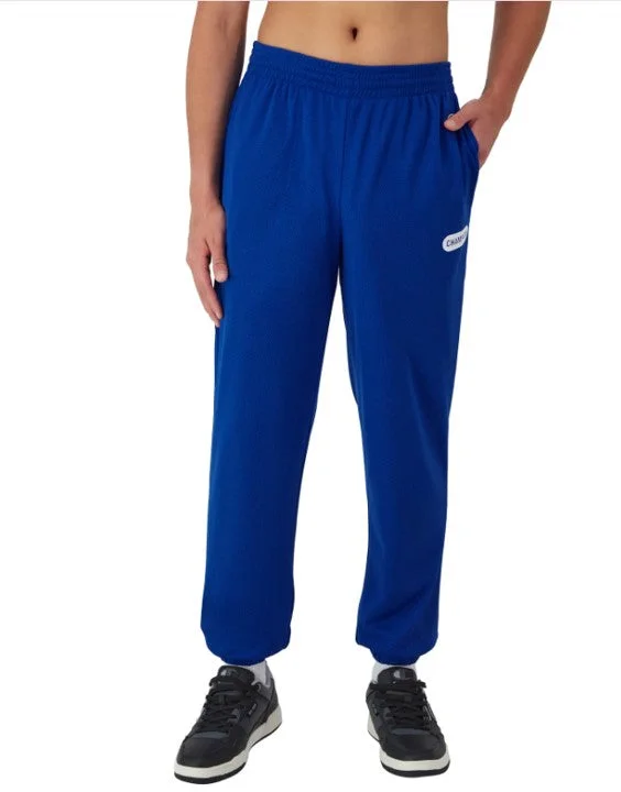 Early Access Pants Attack, 30"