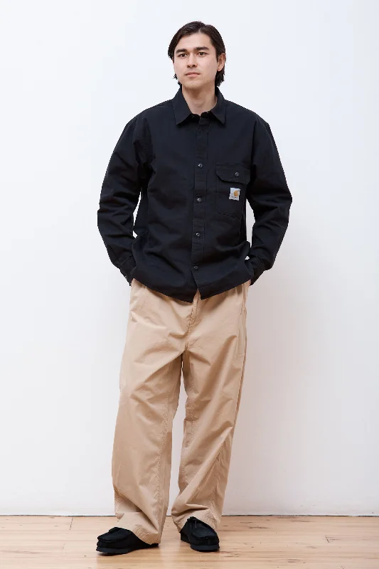 Time-Limited Offer Colston Pant Wall