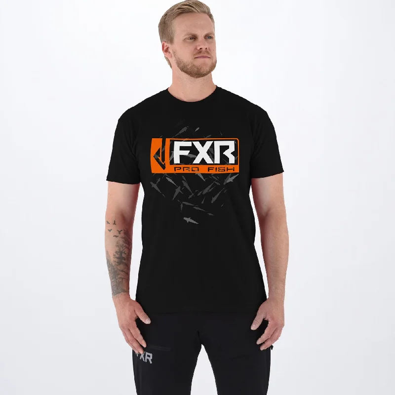 Instant Savings Men's Swarm T-Shirt
