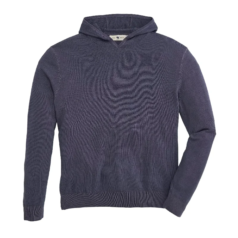 Weekend Offers That Excite Merino Hoodie