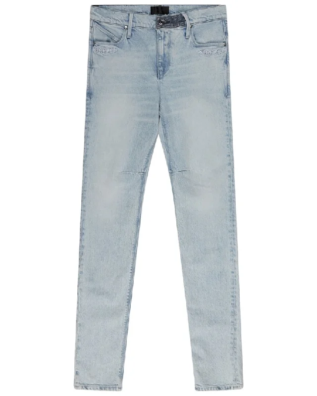 Get It Before It’s Gone RtA Bryant Pant