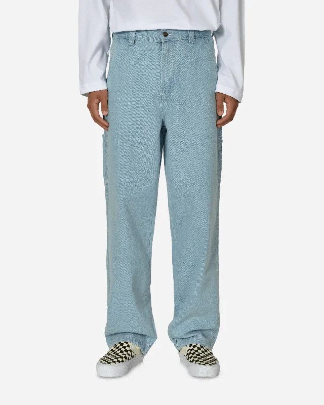 Mega Sale Madison Denim Pants Vintage Blue