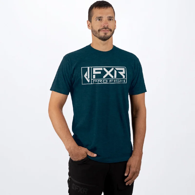 Steel Heather/Grey