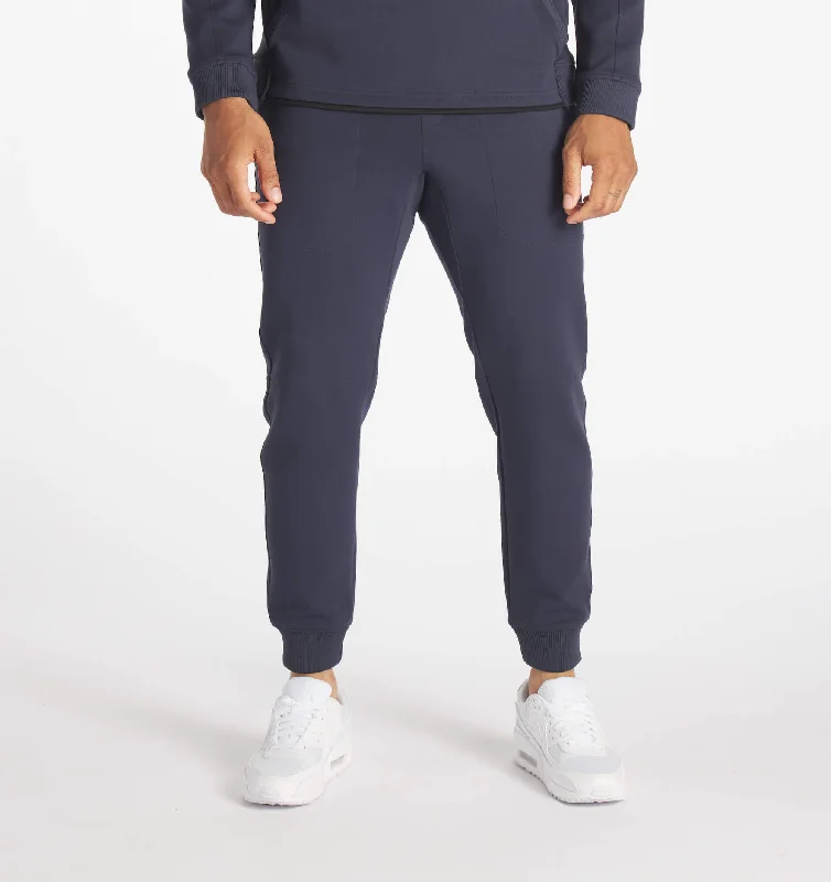 Epic Deals High Street Jogger