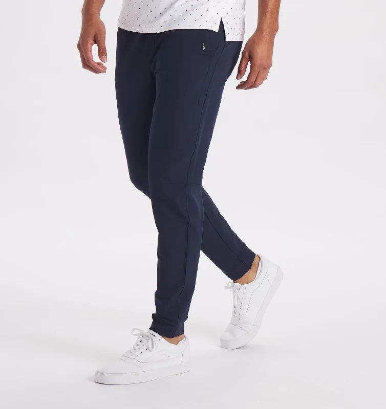 Massive Deals UNRL Performance Pant