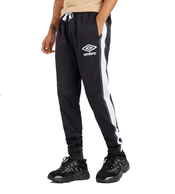 Lowest Price Umbro Pant For Men