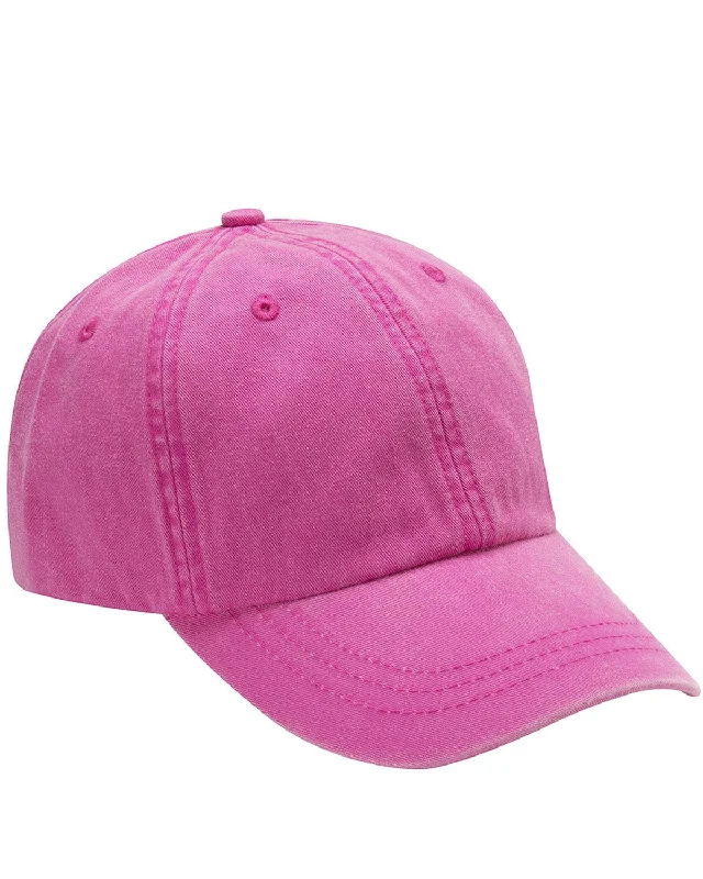 Neon Pink