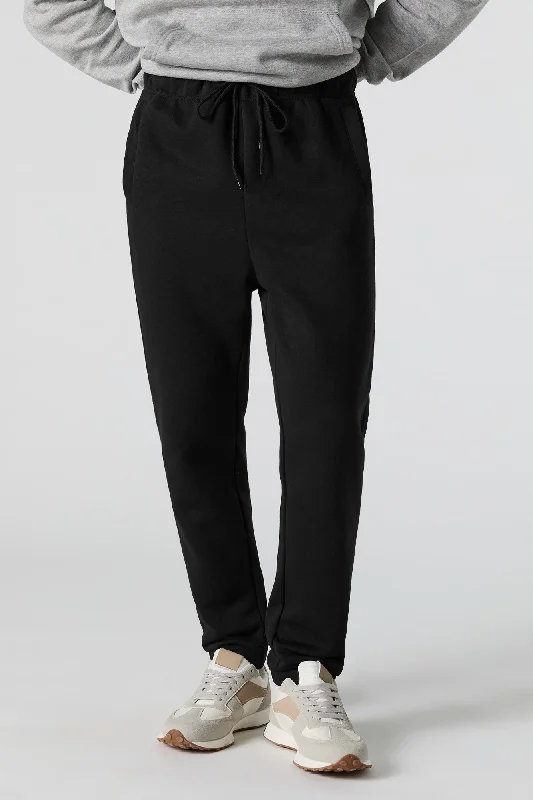 Epic Deals Classic Fleece Jogger