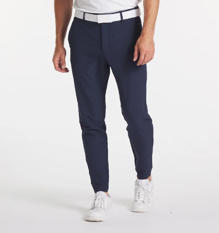 Super Sale Halifax Pant