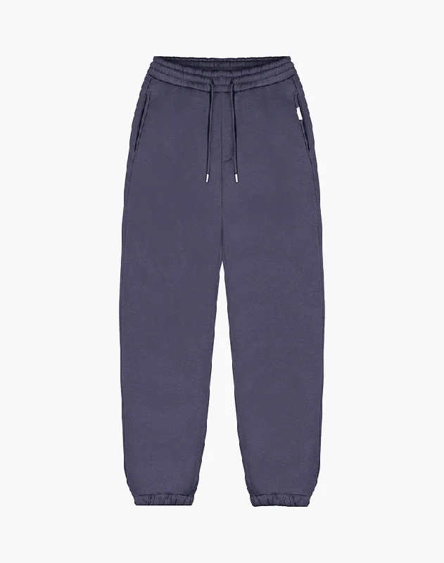 Price Reduction BASIC JOGGER (ANTHRAZIT)