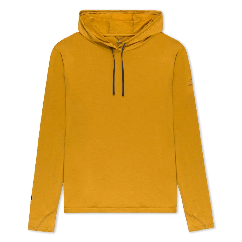 Goldenrod