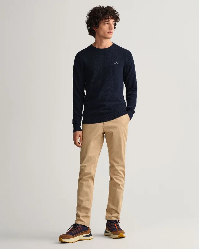 DARK KHAKI