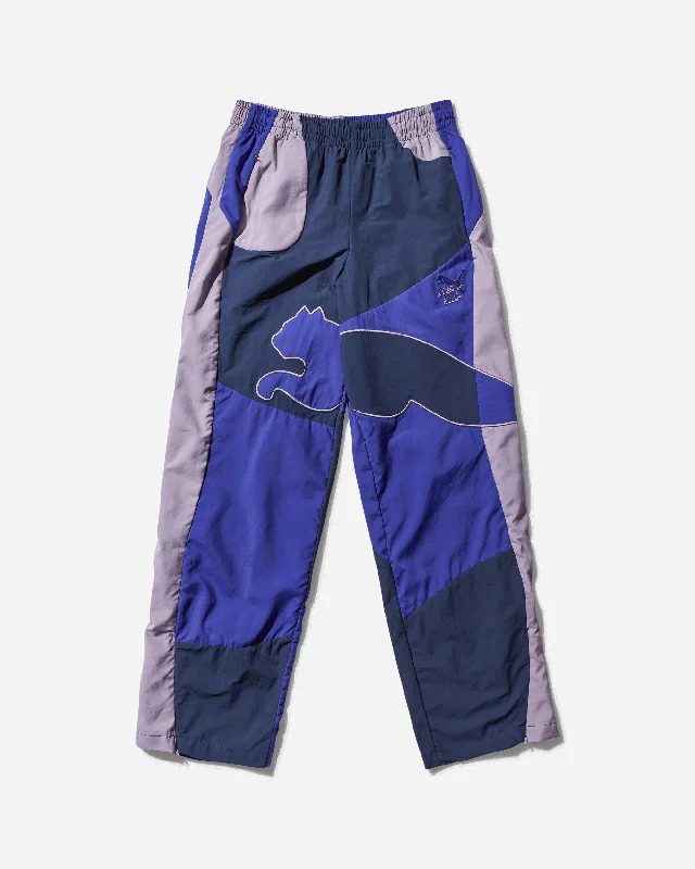 Exclusive Offers Men's Kidsuper Cellerator Pants Blue