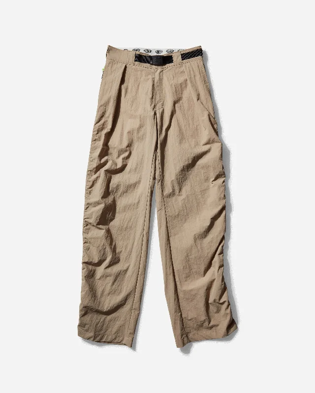 Special Buy Men's TDC Oversized Fit 874 Pants Beige