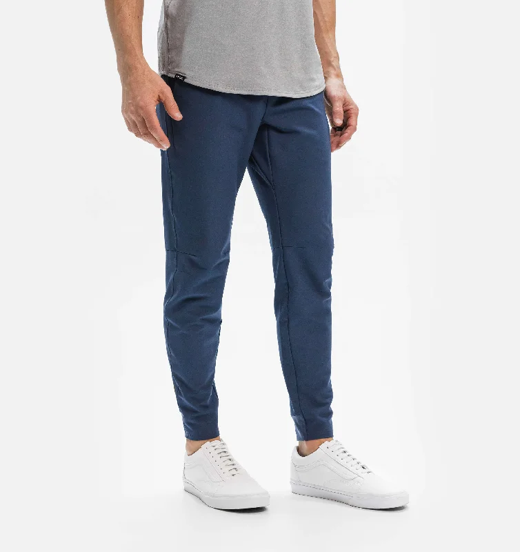 Act Now UNRL Performance Pant