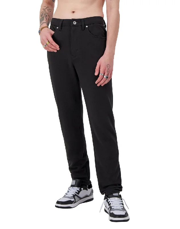 Markdowns Sports Sweats Pant Champion