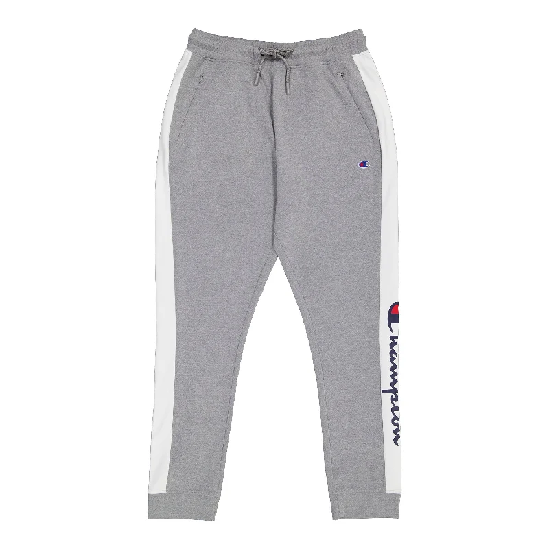 Price Drop Jogger Slim fit Hombre