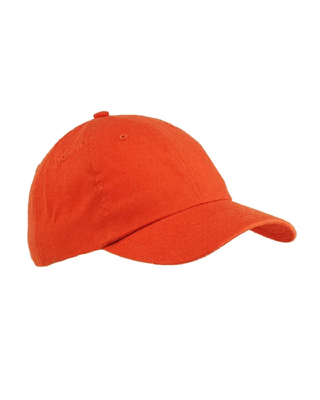 Tangerine