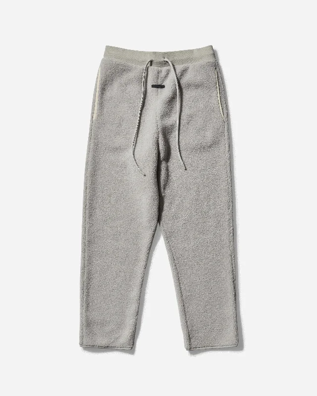 Online Only Men's Fear of God Athletics Hike Pants Sesame