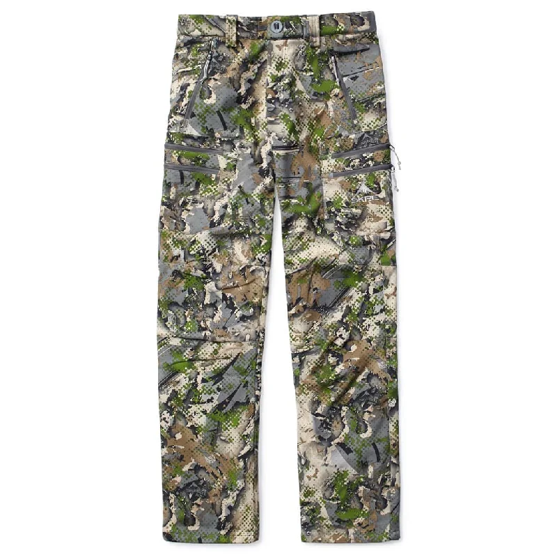 Weekend Deals That Impress Kodiak Pant