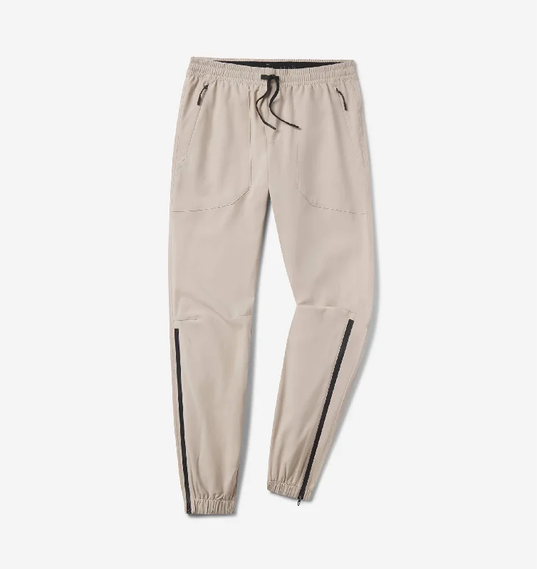 Flash Sale DWR Track Pant