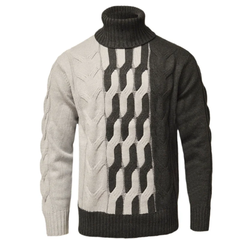 Massive Deals INSERCH HEAVY SWEATER/Sw303