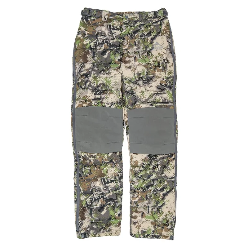 Weekend Savings Extravaganza Ptarmigan Ultra Down Pants