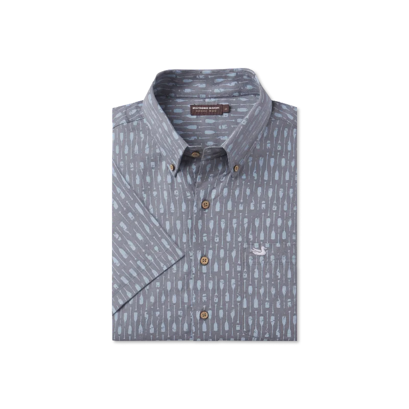 Super Sale Astor Shirt