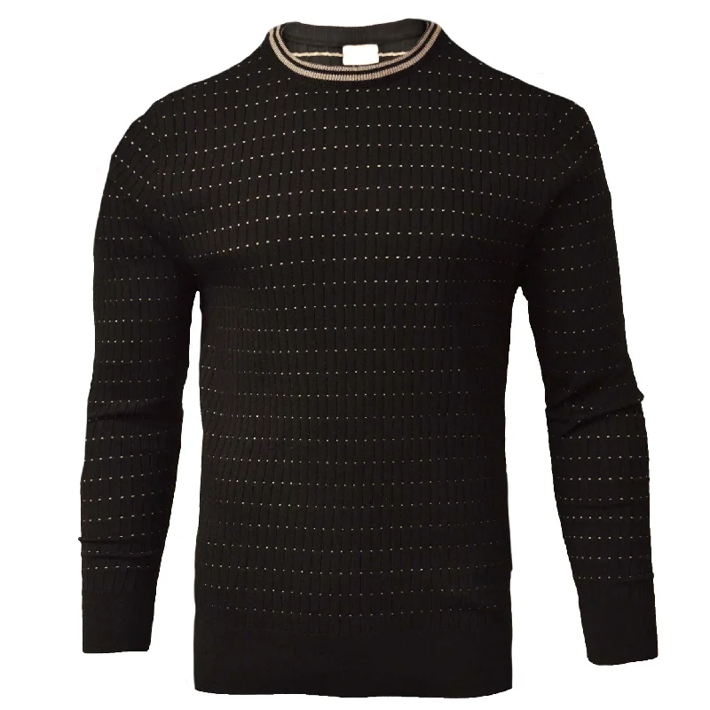 Today Only MANDALA LIGHT WEIGHT SWEATER