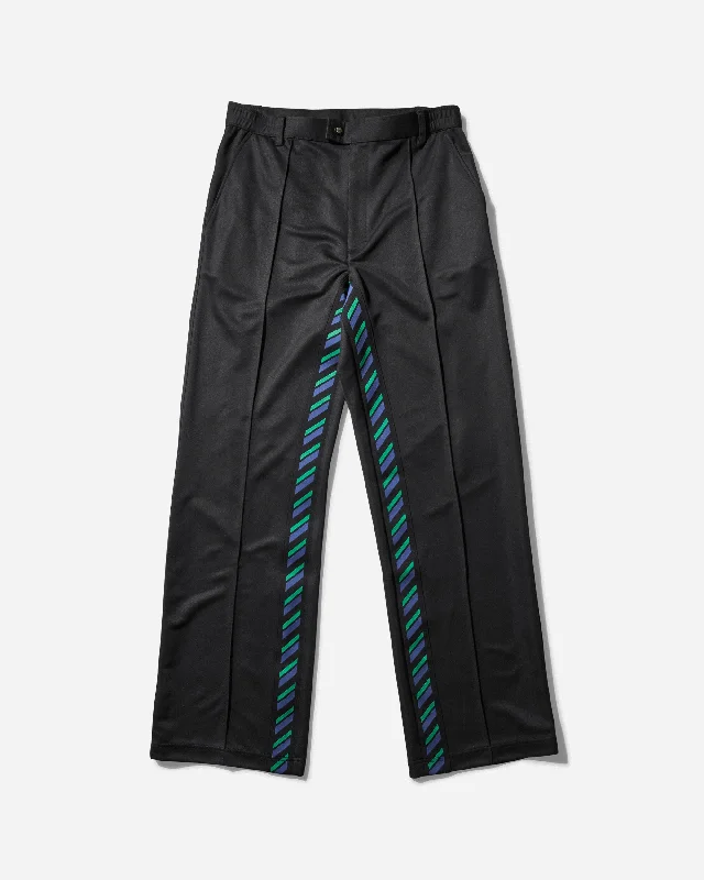 Sale Alert Men's Novalis Styrax Track Pants Anthracite