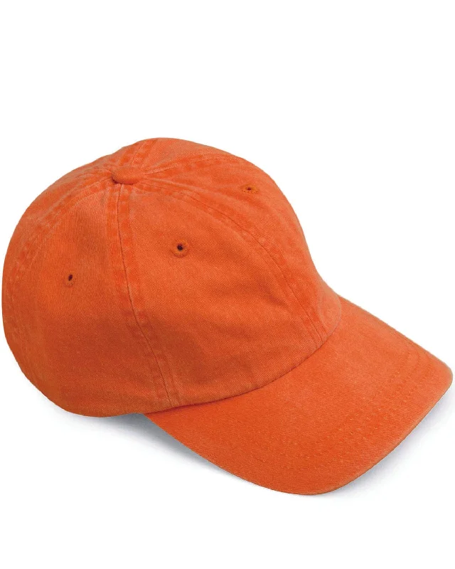 Tangerine