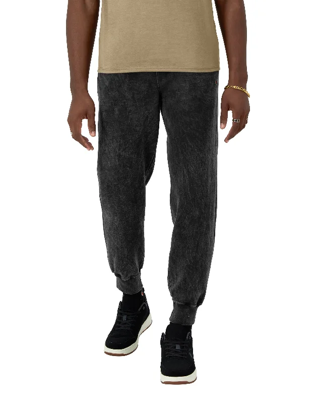Weekend Bargains to Indulge In Pants Ripstop 27"