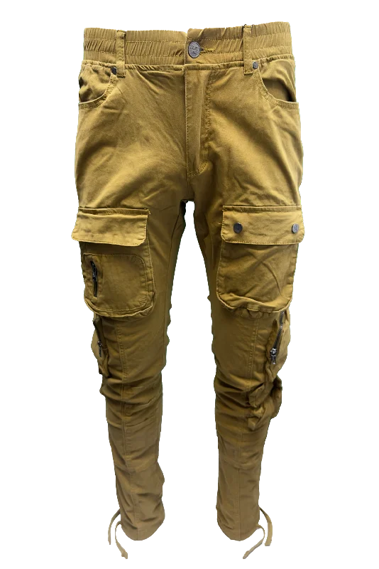 Great Deals Captain Cargo Pants*
