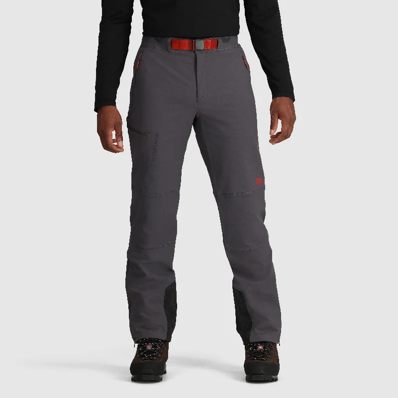 Lowest Price Men's Cirque III Pants