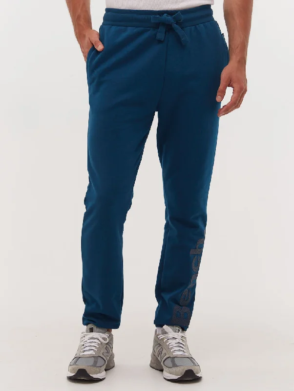 Weekend Deals That Sizzle Stanley Leg Logo Joggers
