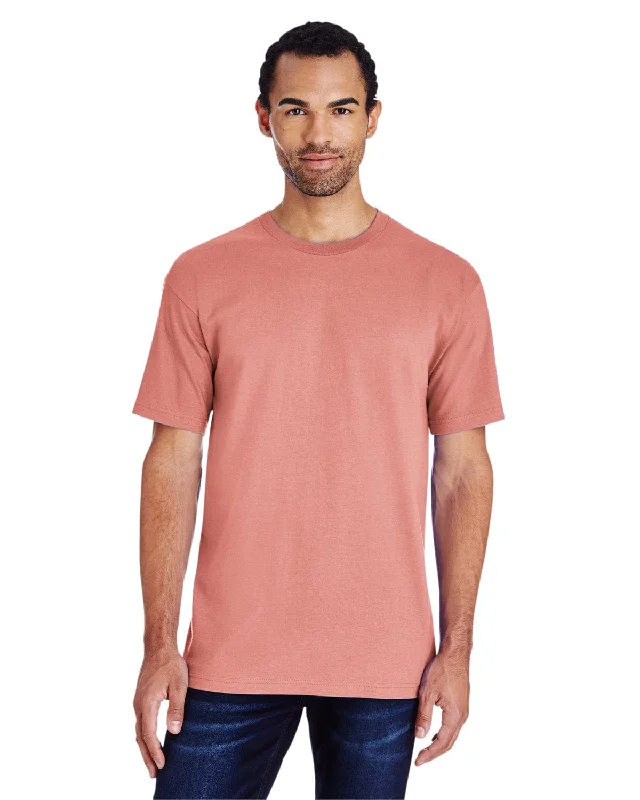 Deal of the Week Gildan Hammer Heavyweight T-Shirt | Terra Cotta