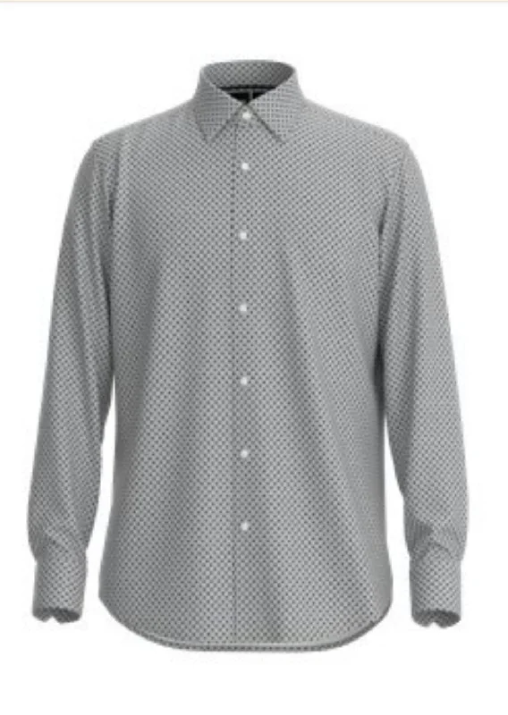 Sneak Peek Sale P-HANK-s-kent-C1-222  50478741 -10244855042 - Silver