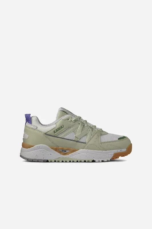 Deal Frenzy Fusion XC Aloe Wash/Aloe Wash