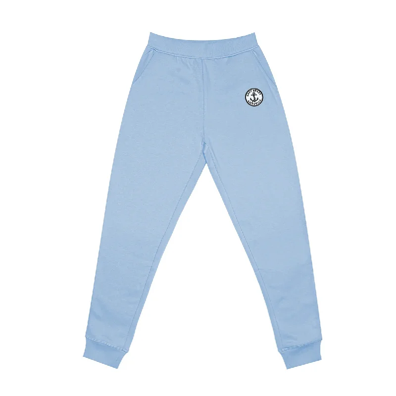 Super Bargain Essential Jogger Pant