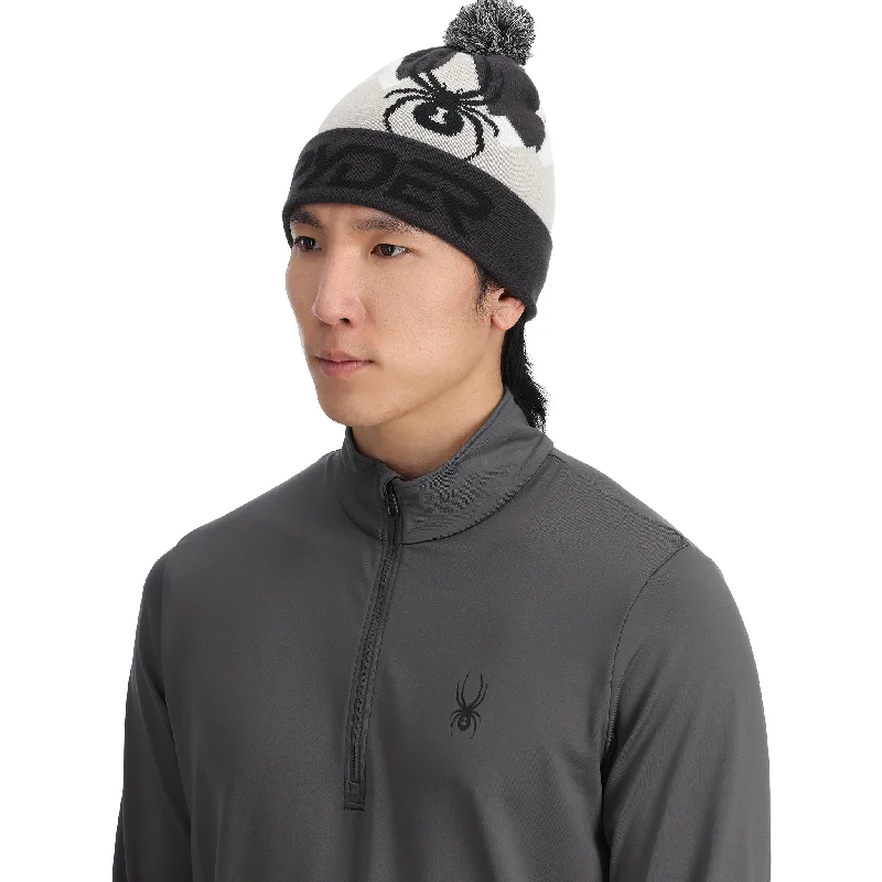 Special Savings Mens Zone - Black