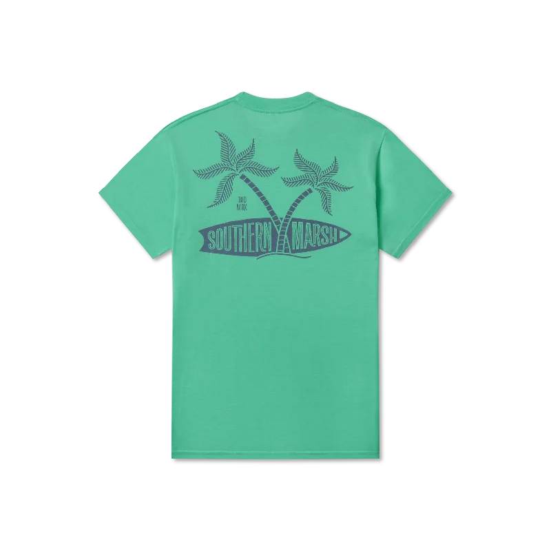 Weekend Discounts to Grab SEAWASH™ Tee - Tiki Island
