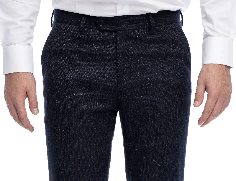 Deal Zone CITA MEN PANTS
